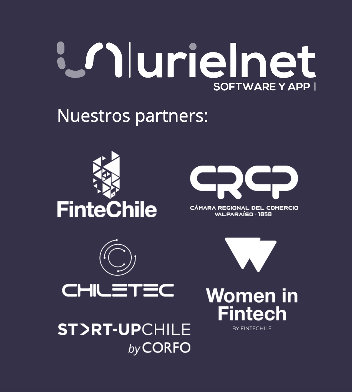 Captura de pantalla 2024-05-14 a la(s) 4.30.46 a. m.