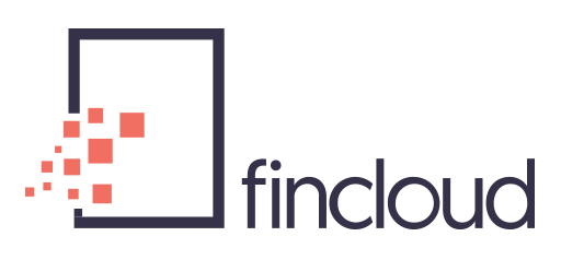 fincloud-logo horizontal-1